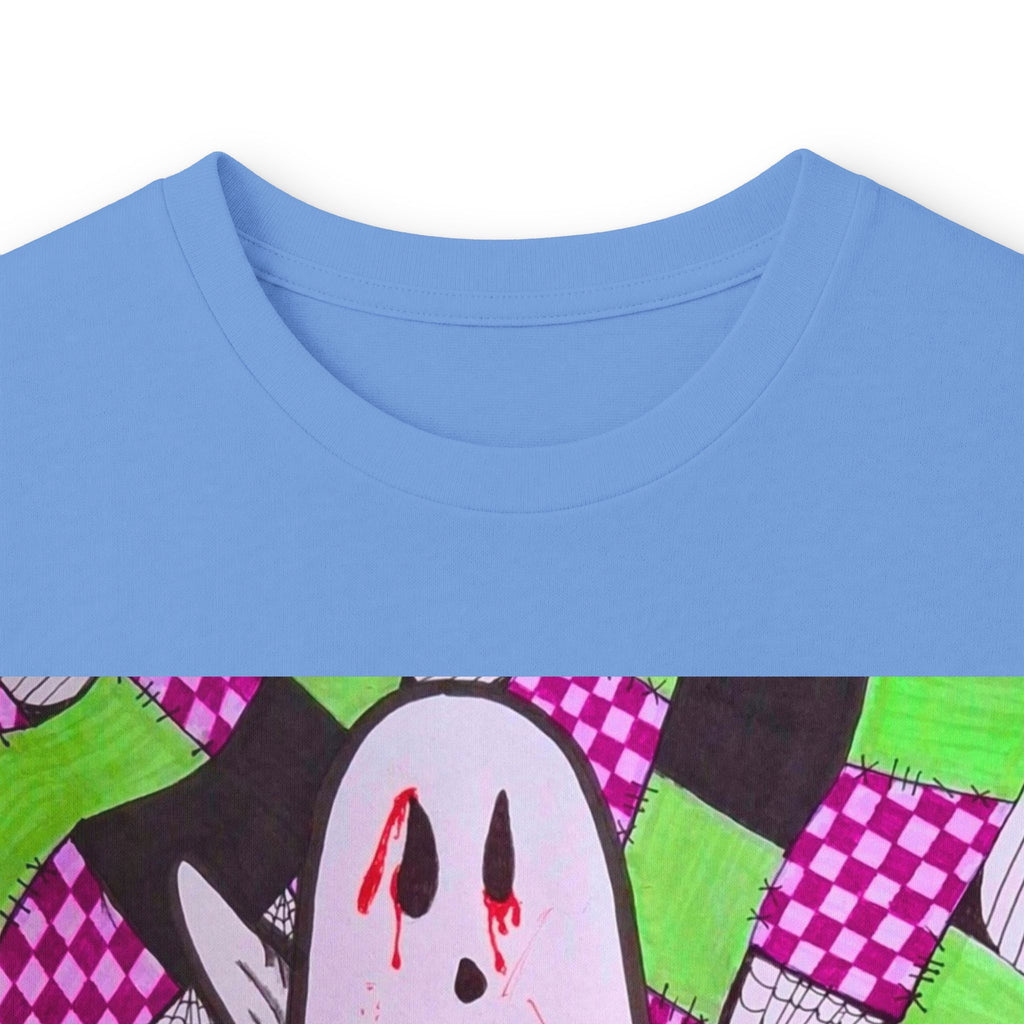 Unisex Ultra Cotton Long Sleeve Tee