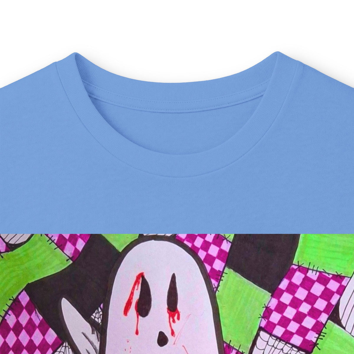 Unisex Ultra Cotton Long Sleeve Tee