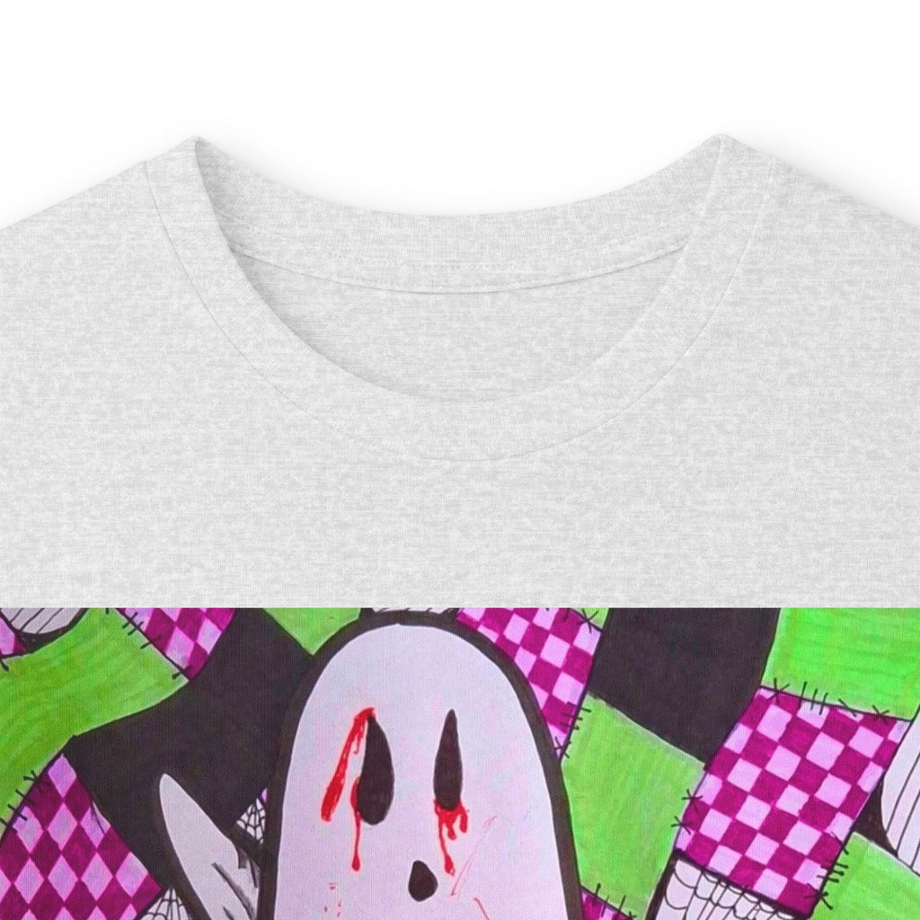 Unisex Ultra Cotton Long Sleeve Tee