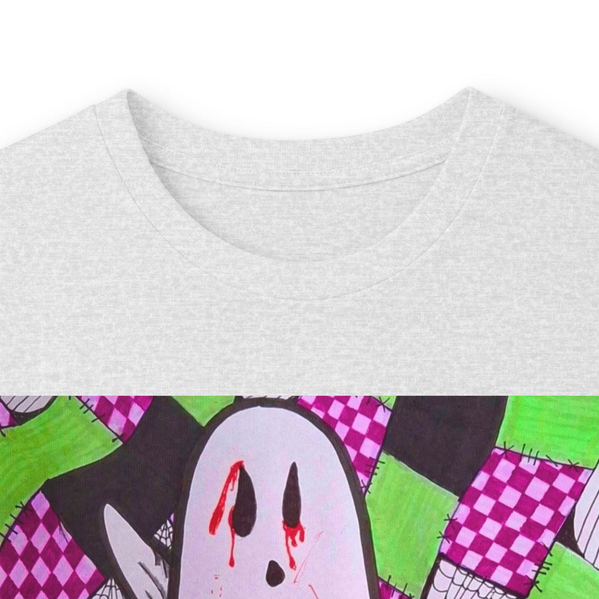 Unisex Ultra Cotton Long Sleeve Tee