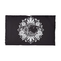 Microfiber Pillowcase