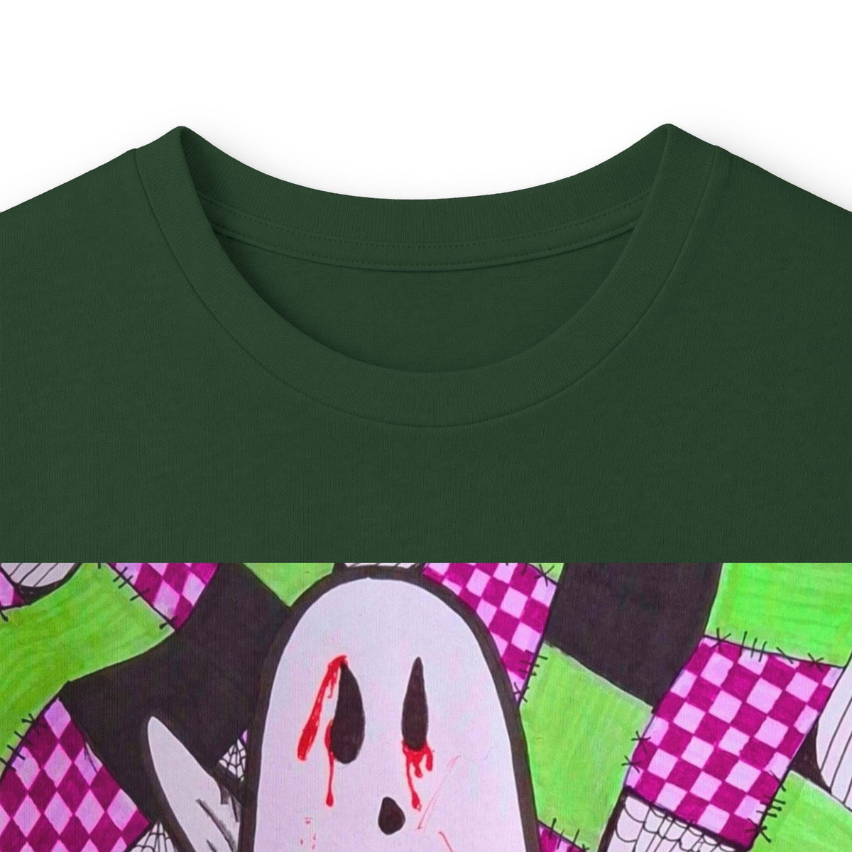 Unisex Ultra Cotton Long Sleeve Tee