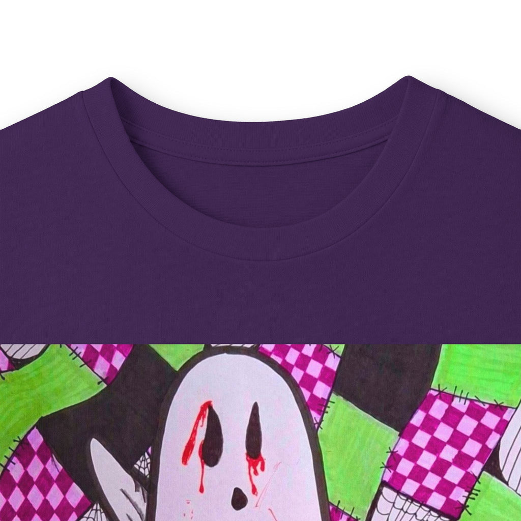 Unisex Ultra Cotton Long Sleeve Tee
