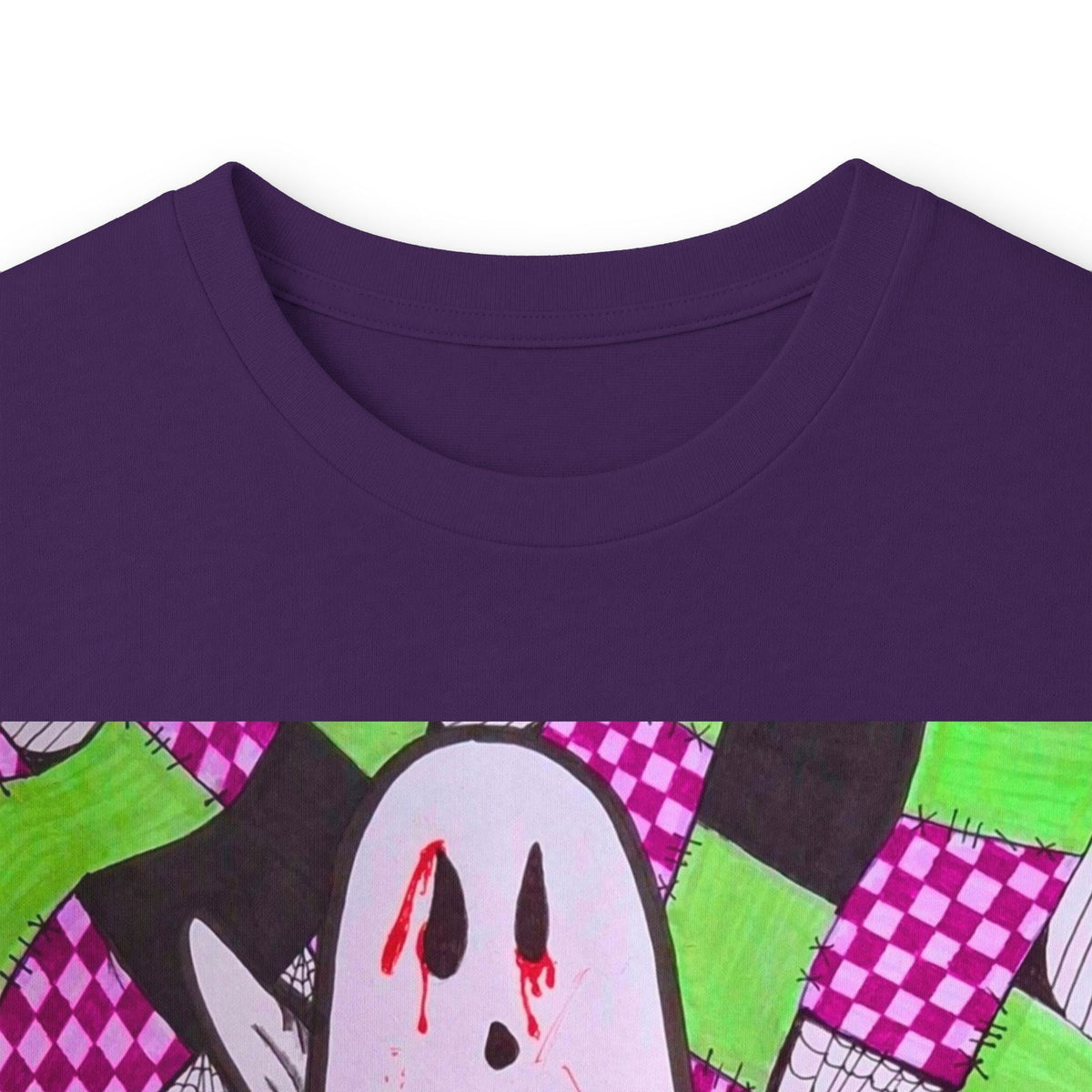 Unisex Ultra Cotton Long Sleeve Tee