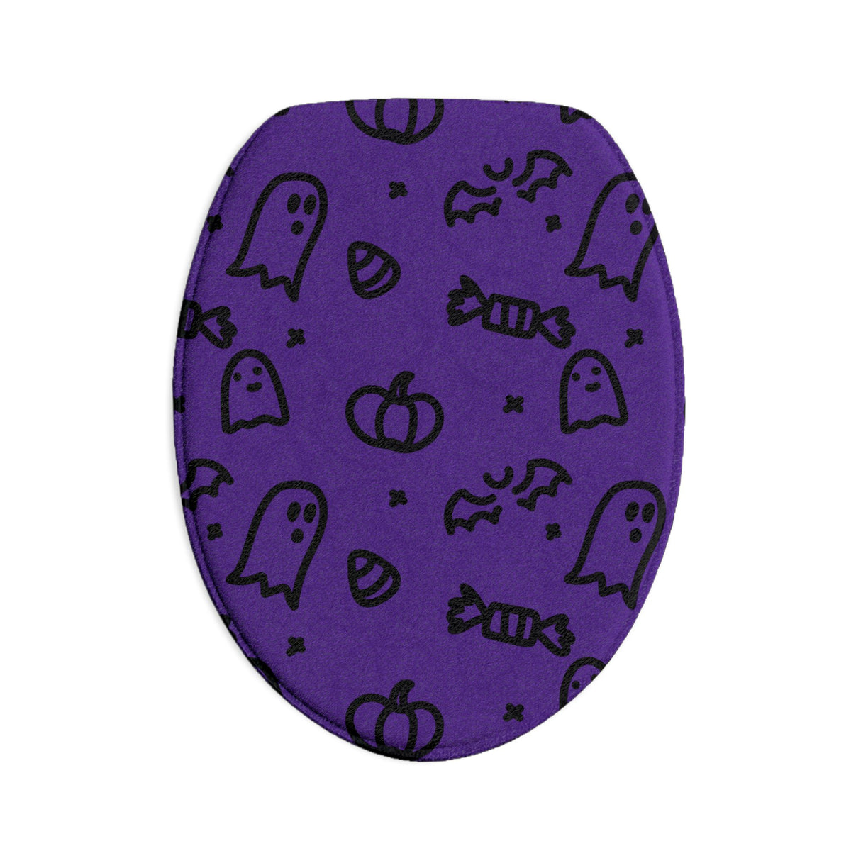 Bath Mat 3-Piece Set