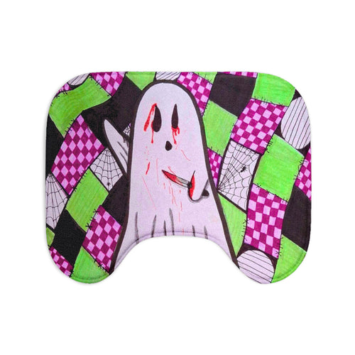 Bath Mat 3-Piece Set