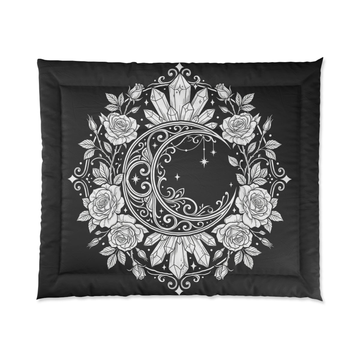 Comforter