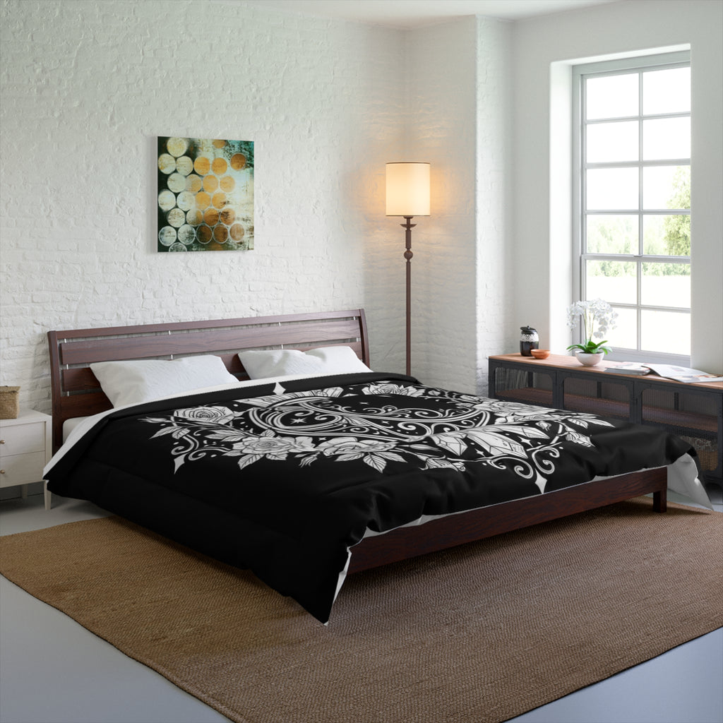 Comforter
