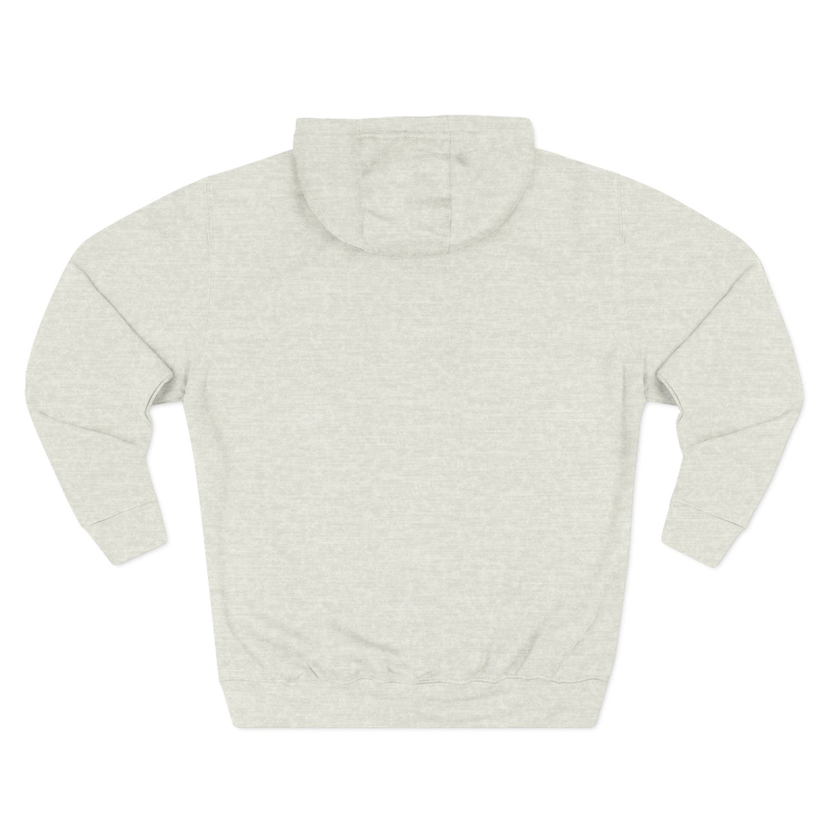 Alien Pinocchio Face Hoodie — Cute Green Alien Graphic Pullover