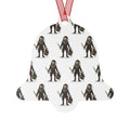 Metal Ornaments