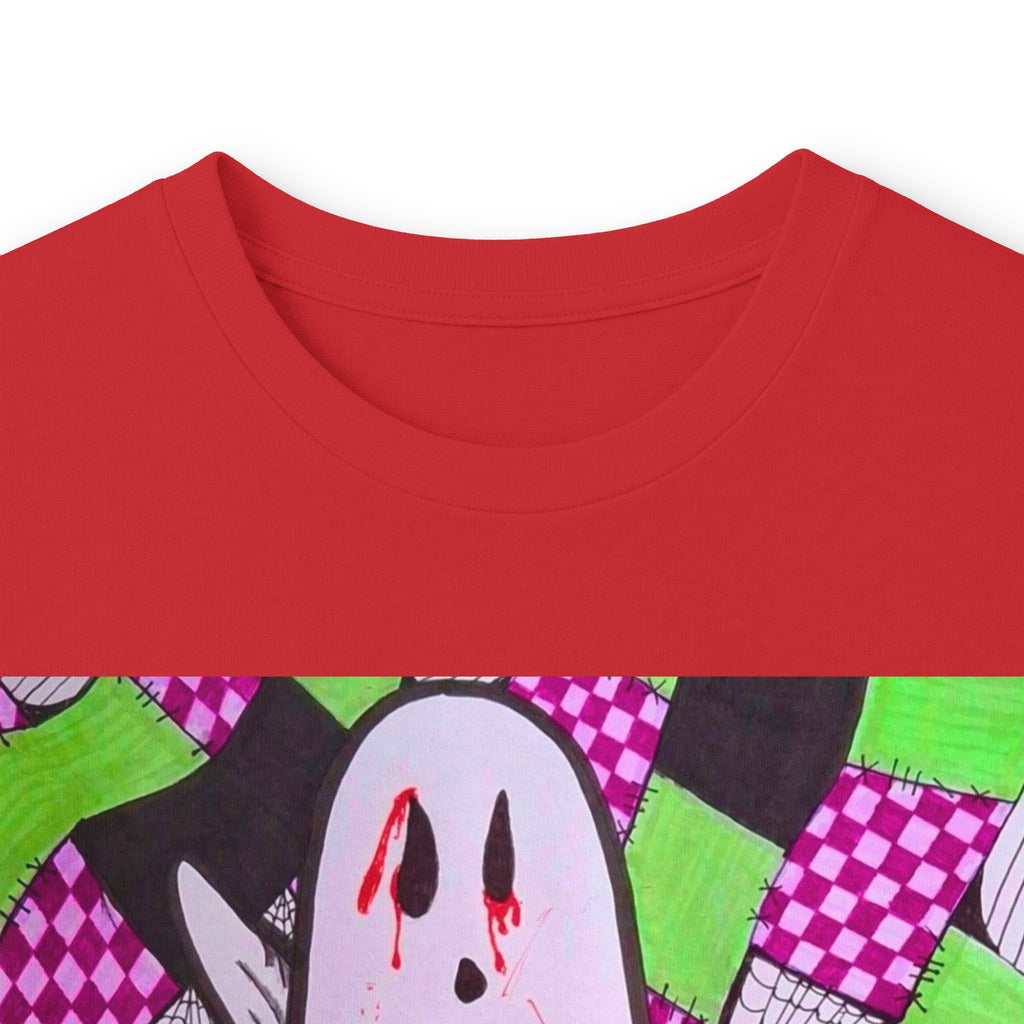 Unisex Ultra Cotton Long Sleeve Tee