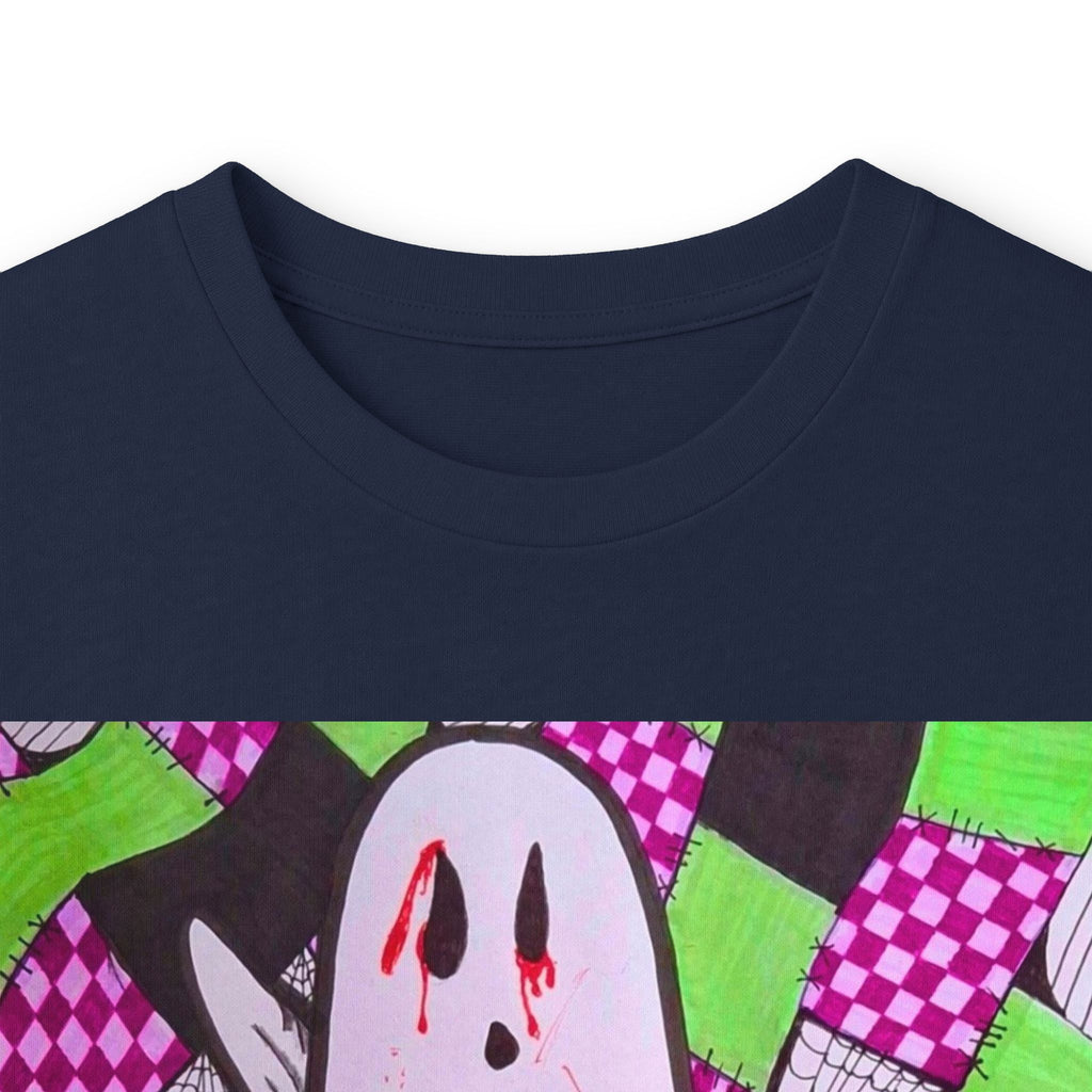Unisex Ultra Cotton Long Sleeve Tee