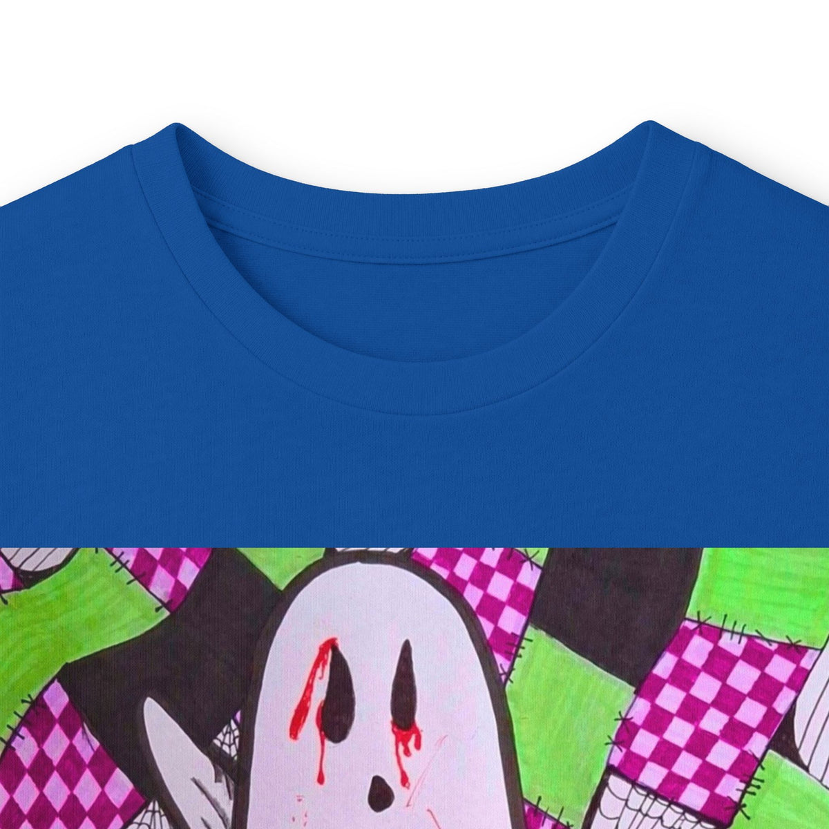 Unisex Ultra Cotton Long Sleeve Tee