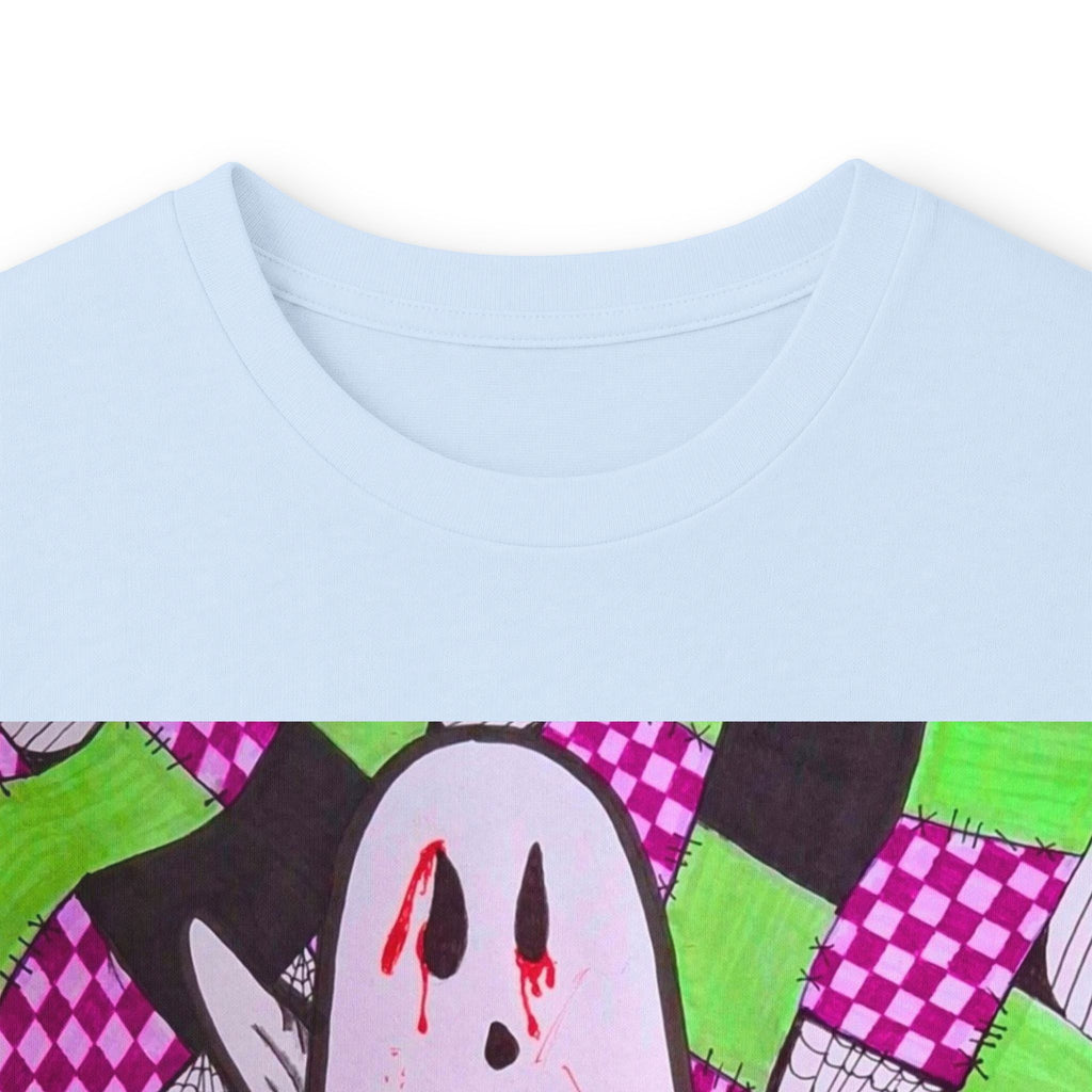 Unisex Ultra Cotton Long Sleeve Tee