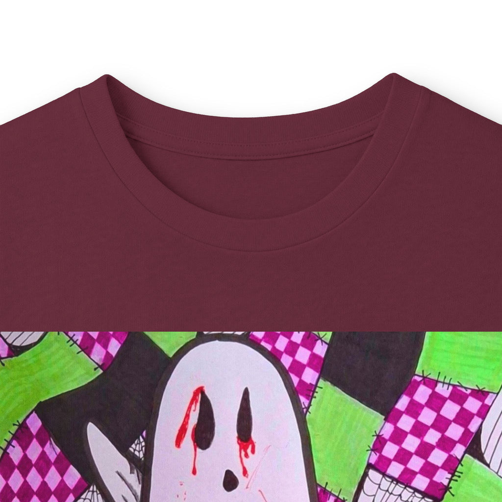 Unisex Ultra Cotton Long Sleeve Tee