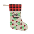 Christmas Stocking