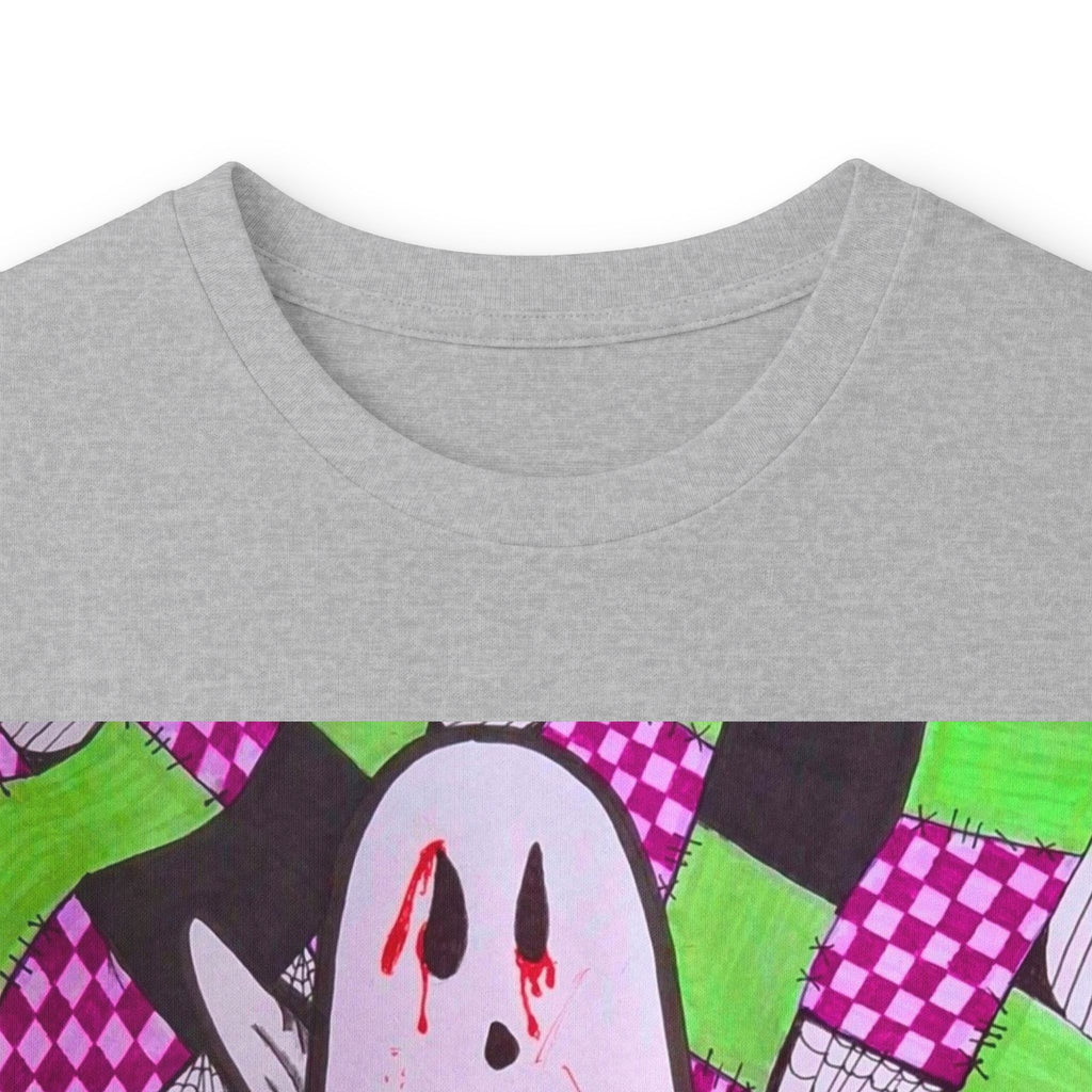 Unisex Ultra Cotton Long Sleeve Tee