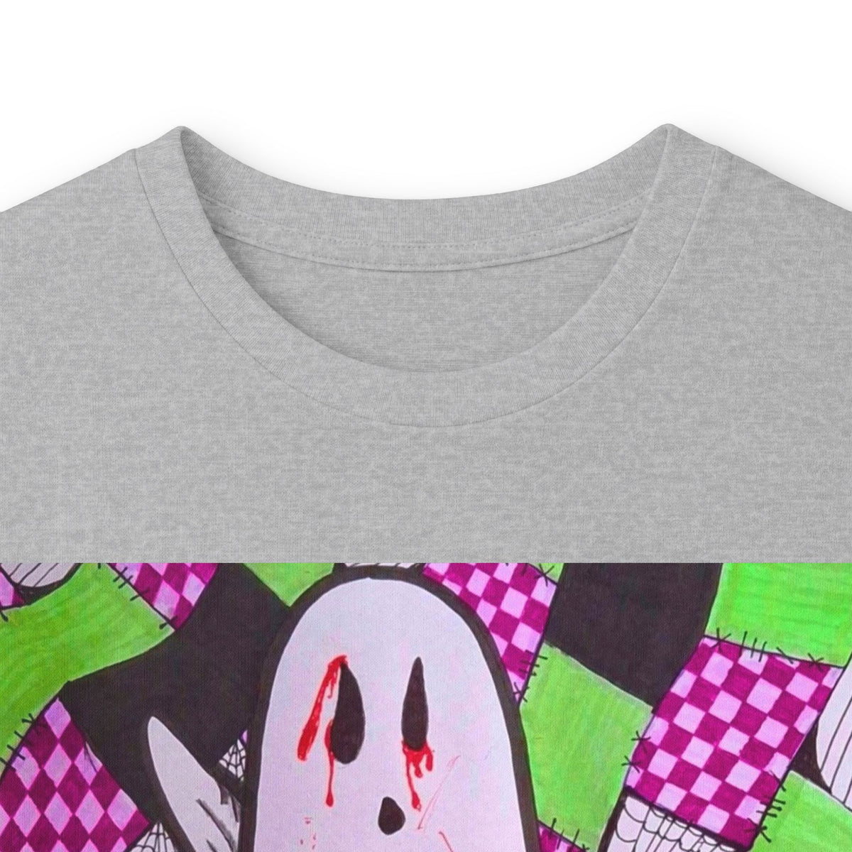 Unisex Ultra Cotton Long Sleeve Tee