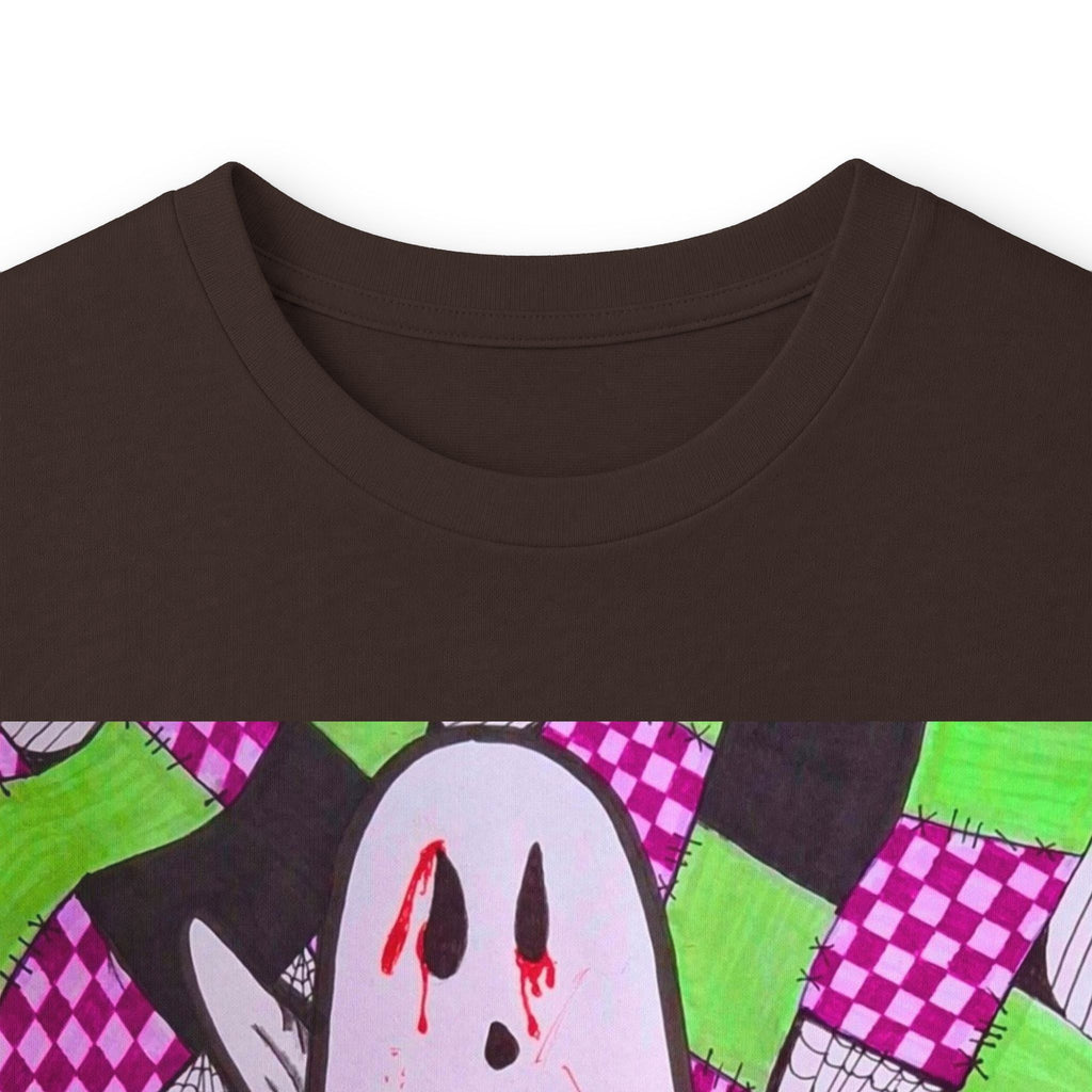 Unisex Ultra Cotton Long Sleeve Tee
