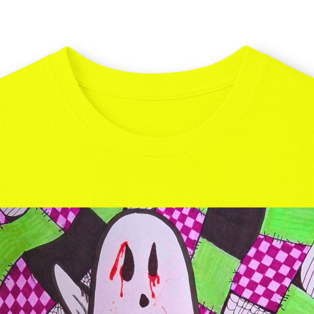 Unisex Ultra Cotton Long Sleeve Tee