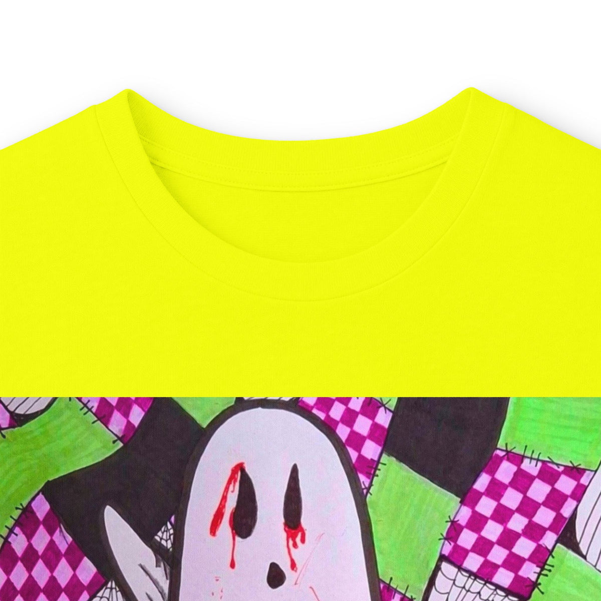 Unisex Ultra Cotton Long Sleeve Tee