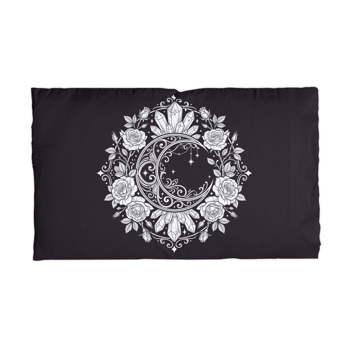 Microfiber Pillowcase