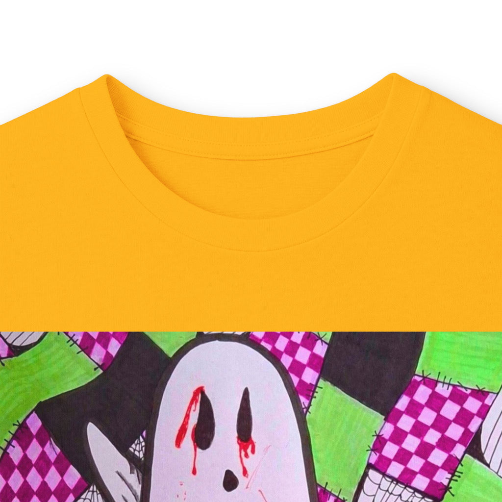 Unisex Ultra Cotton Long Sleeve Tee