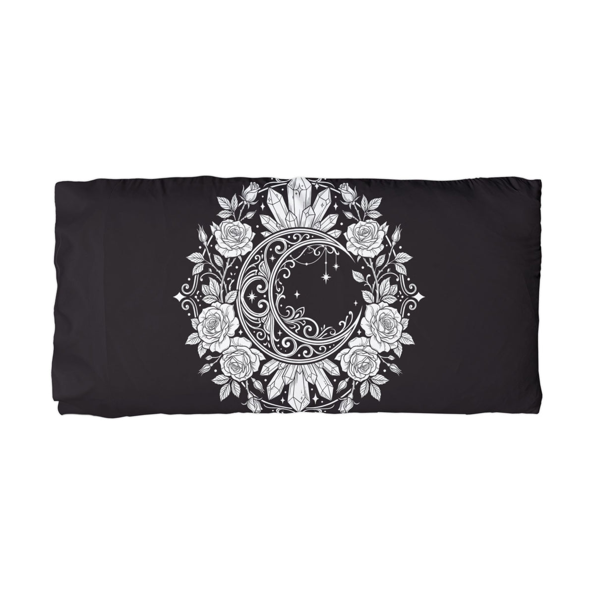 Microfiber Pillowcase