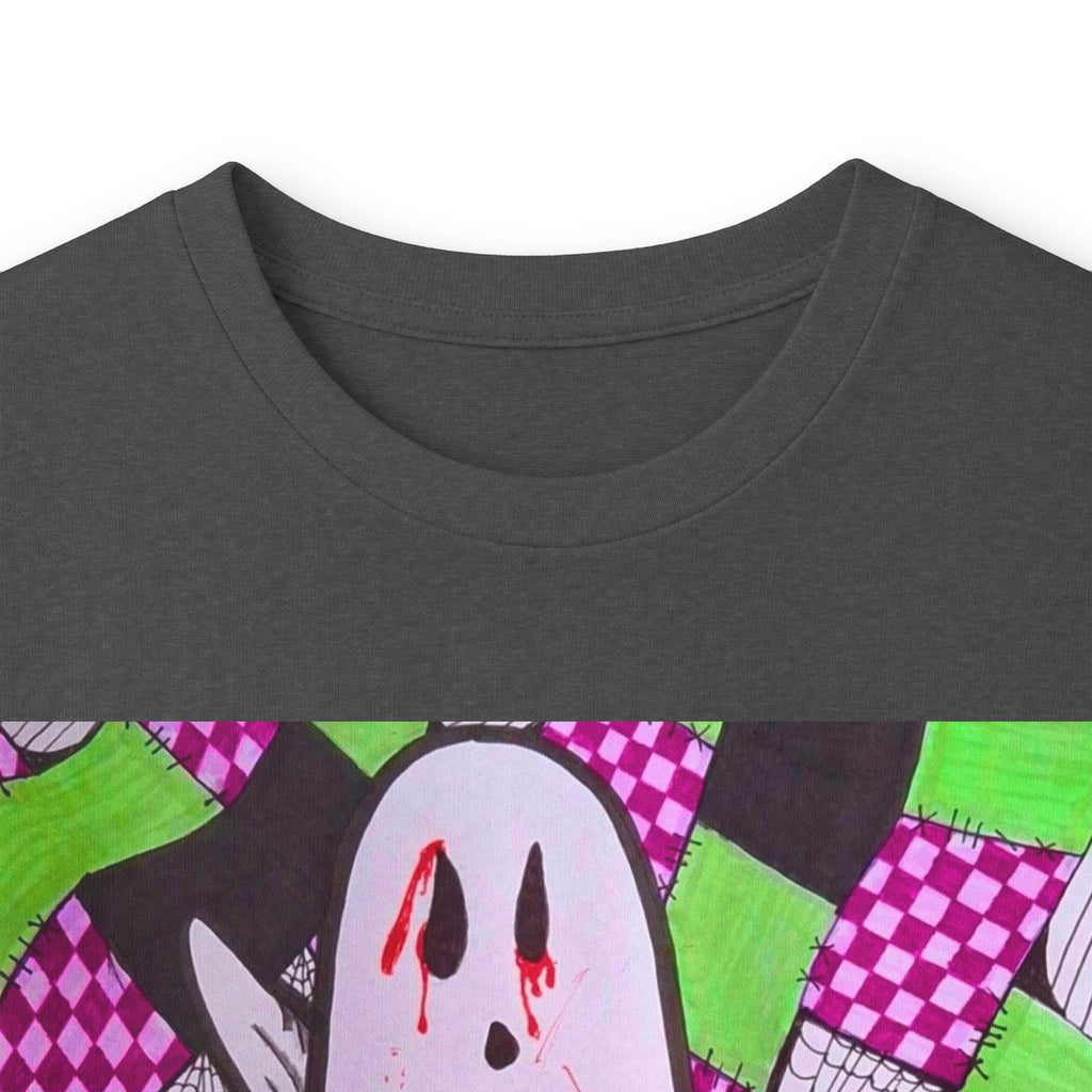 Unisex Ultra Cotton Long Sleeve Tee