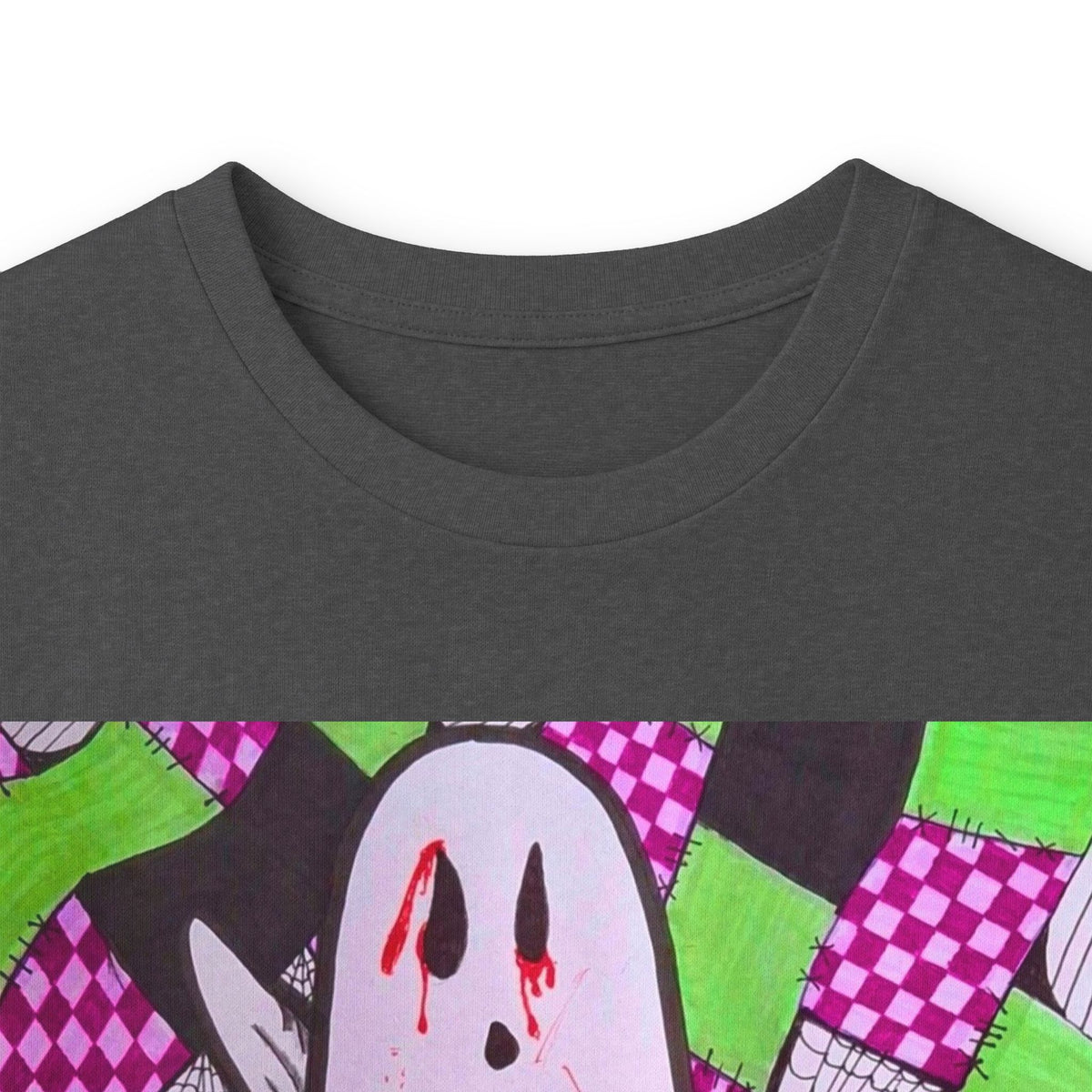 Unisex Ultra Cotton Long Sleeve Tee