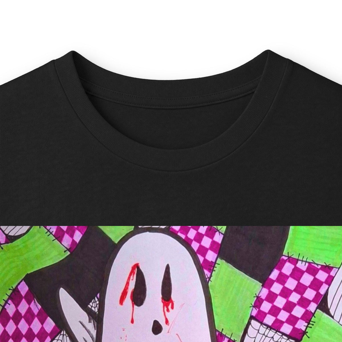 Unisex Ultra Cotton Long Sleeve Tee