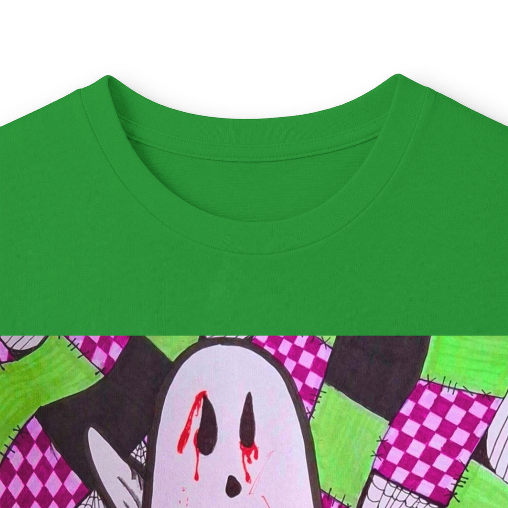 Unisex Ultra Cotton Long Sleeve Tee