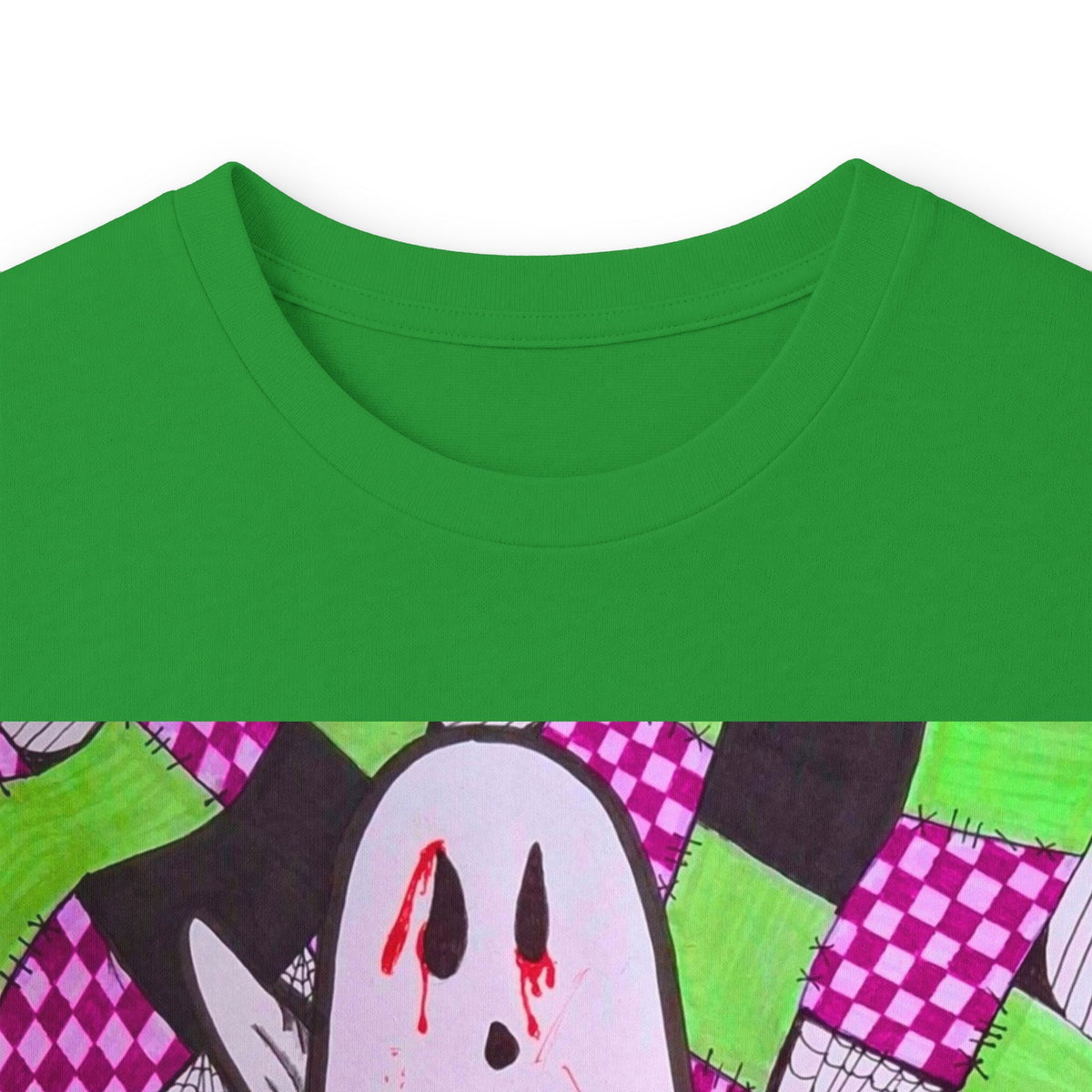 Unisex Ultra Cotton Long Sleeve Tee