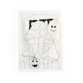 Indoor Wall Tapestry