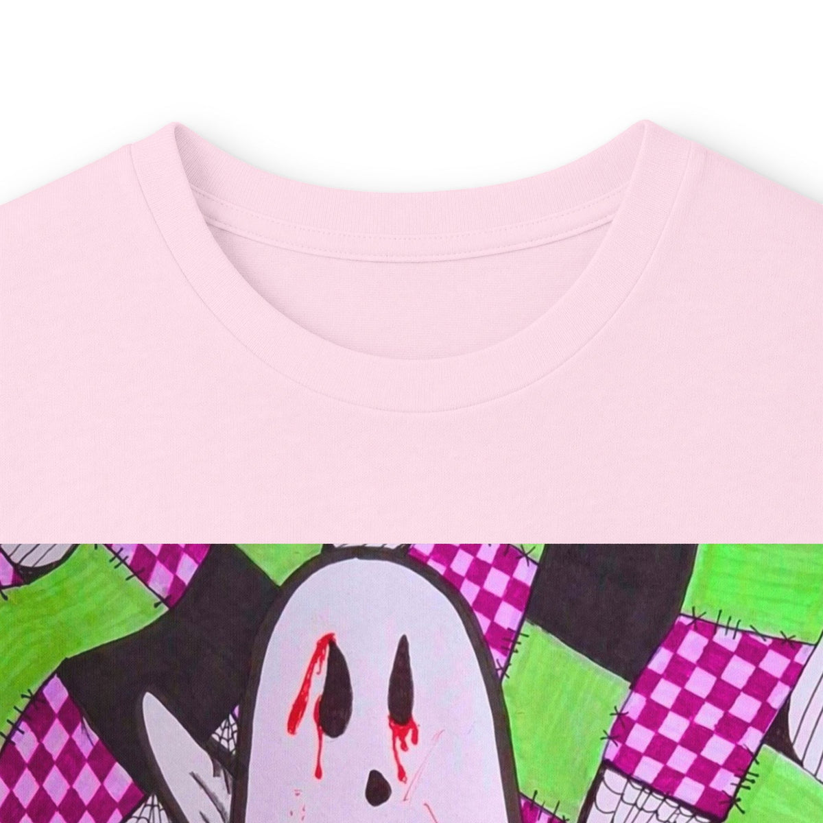 Unisex Ultra Cotton Long Sleeve Tee