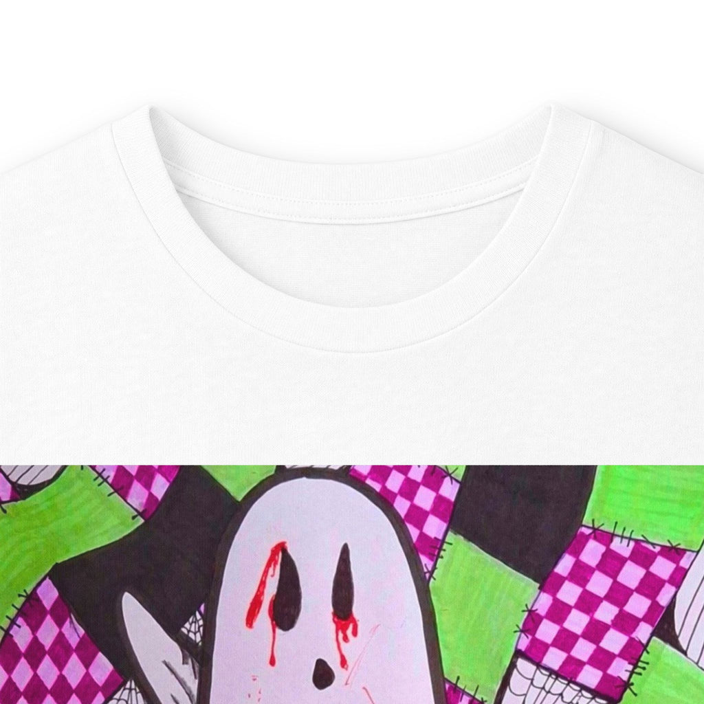 Unisex Ultra Cotton Long Sleeve Tee